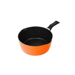 �M�K�t�b�J IH�Ή����[�^�t���C�p��24cm RB-3108 1026670