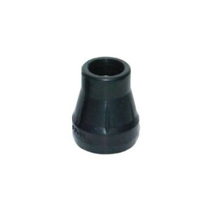 SINANO Vim RECXS PP-11-18mmAV 751024