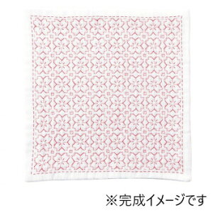 IpX hq̃nJ` Lbg ̉ HK-5