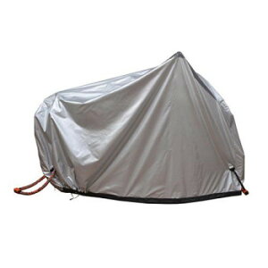 [hH oCNJo[ `F[Jo[ 4L BZ-955A