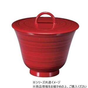 iH@ΉjOS^o()@JX()@Zbg@31005560