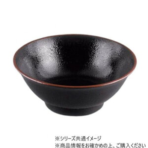 iH@Ήj6[@Vځ@40421830