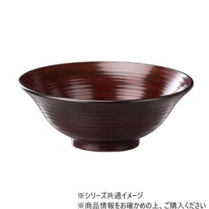 iWΉj19.5cmǂ񔫁@ȍіځ@45023800