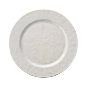 iH@Ήj18cmۃv[g@zCgANA@74011220