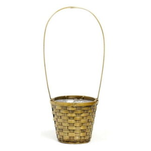 GXW[_[][ ЍLou[ _ t6 203-60H