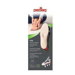 Pedag(y_bN) C\[ ro 28.5`29.0 45