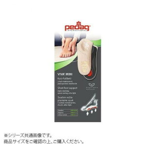 Pedag(y_bN) C\[ ro~j 26.5`27.0 43