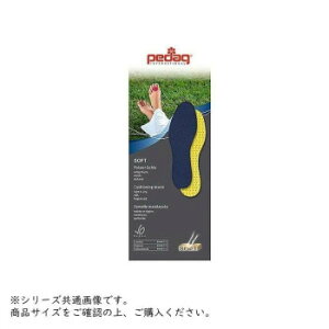 Pedag(y_bN) \tg 24.0 37