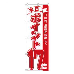 N�̂ڂ�@�|�C���g17�{�� MTM�@W600×H1800mm�@81217