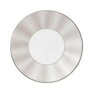 NIKKO(�j�b�R�[) ELITE MODERN(�G���[�g���_��) 28cm�t���b�g�v���[�g �V���N�v���`�i�� 11733-1503H
