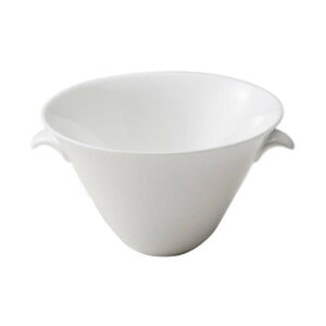 NIKKO(�j�b�R�[) IMPRESSIONS(�C���v���b�V�����Y) 11cm�X�[�v�{�[��(����t) 13300-4591