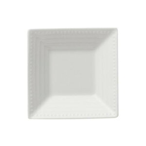 NIKKO(jbR[) PULSE 9cmXNGAv[g 16250-4732A