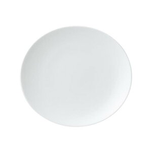 NIKKO(jbR[) INNOCENCE 25cmI[ov[g 2200-1802