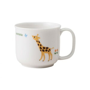 NIKKO(jbR[) accototo(AbRgg) qH }O 210cc L 8200G-3160