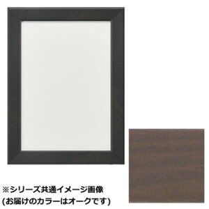 Ai@ANt CF-I[N S(727X545) 10309