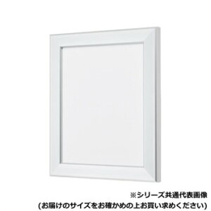 Ai@ANt CF-S@ A-2 15253