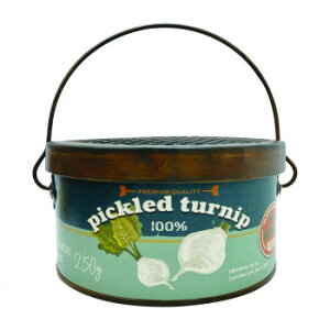 t@[}VF ጭ ^[jbv 4009102-01