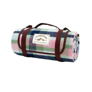 I[ZeBbNW[V[g O[sN`FbN S 4009107-01