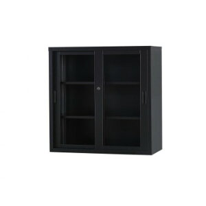 �L���H�� 33��^�K���X�����Ⴂ TS-33G-MB �}�b�g�u���b�N