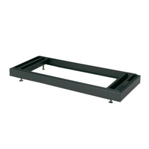 �L���H�� 33��^�A�W���X�^�[�t���x�[�X TS-33ABN-MB �}�b�g�u���b�N