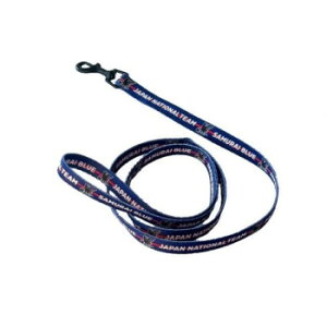 TbJ[{\ TCu[ [h JFA-15L