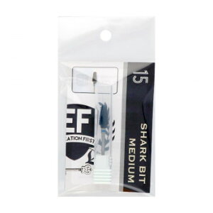 EDUCATION FIRST V[Nrbg@~fBA HMB-15