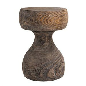 �O���[���|�b�g �A�ؔ� �i�b�N�X �|�b�g�X�^���h �_�[�N�u���E�� H28cm JH-0628DB 2��