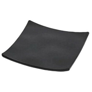 ����N���t�g SynCera �V���Z�� ���p���M �u���b�N 118×118mm 88030044