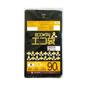 ECO TAI�@�G�R�܁@90L LN-97 �� 10��×25��