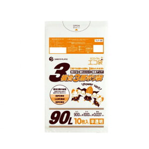 3����3�w�|���܁@90L TLF-98 ������ 10��×30��
