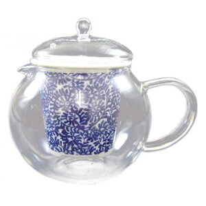 Lc ZhOX |bg ^R 500cc FC-550C