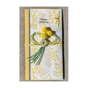 jV Ԑ@ni~YqL@~U@63-163