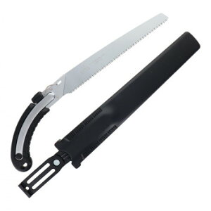 sita�@�T���t���苘�@240mm�@SSNM-240�@360914