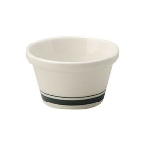 m Jg[TCh XO[ 7.5cm\[XJbv 13427098