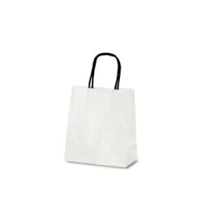 �����R���� T-1 �����n(���R) 1127 25��