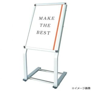 TOKISEI ��֐��H C�^�p�l���X�^���h A2�c CPS-A2T