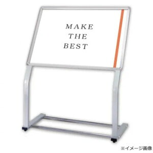 TOKISEI ��֐��H C�^�p�l���X�^���h B2�� CPS-B2Y