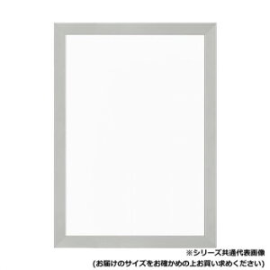 �A���i�@�K�i�^�Жʔ�B�i �l�I�t���[��-S 702X502 11611