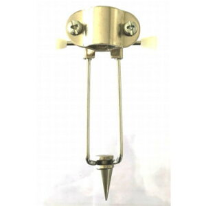 PCEzXsAANZT[ACXsbN@1_