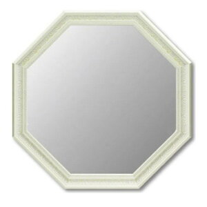 [p[ AeB[N ^p~[ zCg AM-10021