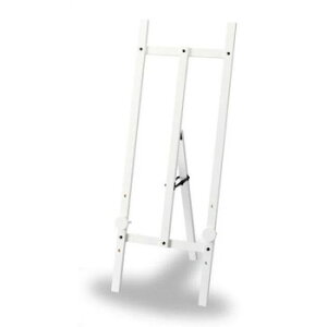 [p[ ؐC[[ LTCY zCg WE-06003