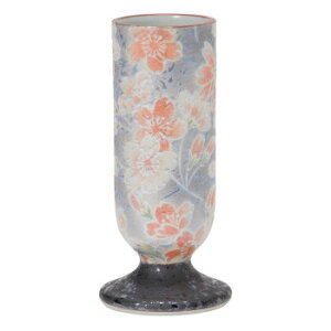 F()܋ Lcĉu[ 32G70000z2072