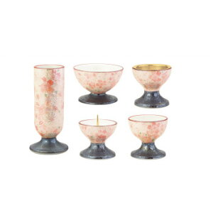 ʉԌ܋ Lc sN 326200009v072