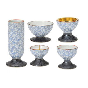 ʉԌ܋ Lc u[ 32620000a1072