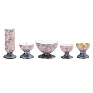 ʉԌ܋ Lc  32620000m7072