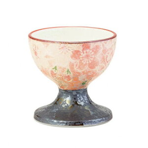 ʉԒ Lc sN 326600009v072