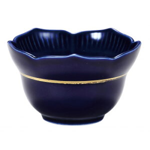 Ùz  Lc ڗ 322j007v00072