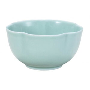 Ùz F Lc  322k008v00072