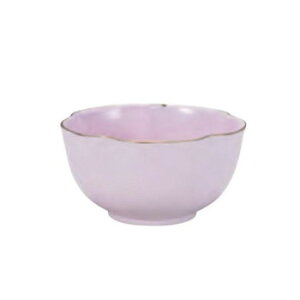 Ùz F Lc  322k00E300072