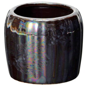 鳳華(ほうか) 茶湯器 アイボリーブラック 32E700R300072